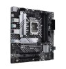 Motherboard Micro-ATX Asus Prime B660M-A D4